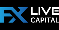 FxLiveCapital